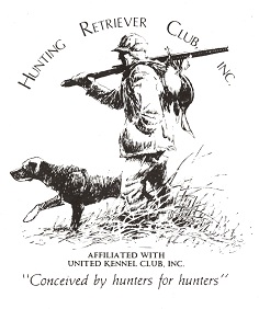 Serving hunters and their dogs since 1984.